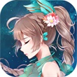 飞行少女学园 官网下载手游app
