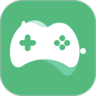 小马模拟器 正版手游app
