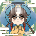 万岁爷模拟器 免费版手游app