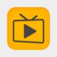 凌凌漆影视 最新官方版手机软件app