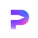 HiPaint手机软件app