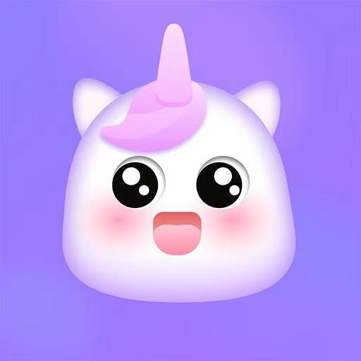 足迹看脚 2024最新版手机软件app