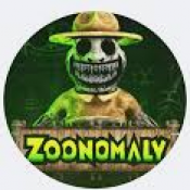 Zoonomaly 最新版手游app