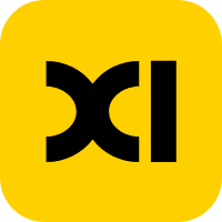 西野动漫 免费版手机软件app
