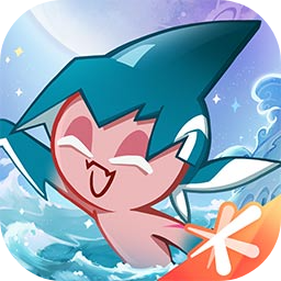 冲呀！饼干人：王国 2024最新版手游app