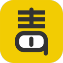 毒舌影视 app最新版安卓版手机软件app