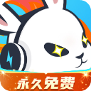 迅猛龙加速器手机软件app