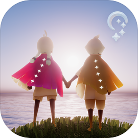 光遇 安装器手游app