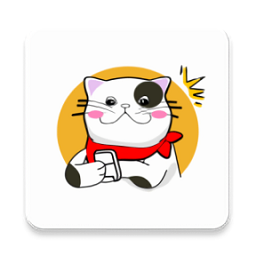 猫番阅读手机软件app