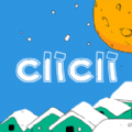 clicli动漫 安装1.0.1.3手机软件app