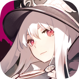 少女前线 国际服手游app