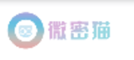 微密猫手机软件app