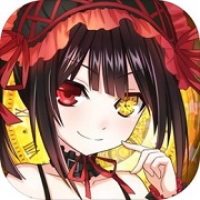 约战：精灵再临 最新版手游app
