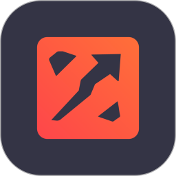 DotaMind手机软件app