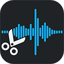 超级音乐编辑器 老版本手机软件app