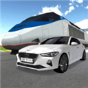 3d驾驶课 内置菜单手游app