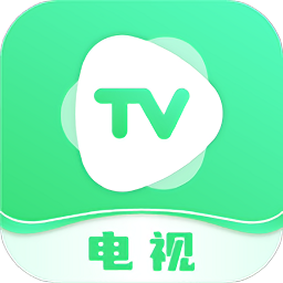 乐看直播 免费版手机软件app