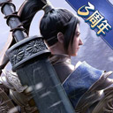 绿色征途 手机版手游app