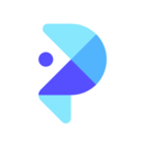 佐糖手机软件app