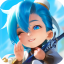 再见江湖 手机版手游app