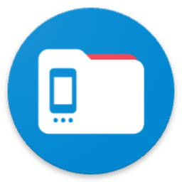 anexplorer 免费版手机软件app