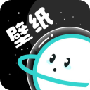 元宇宙壁纸 手机版手机软件app