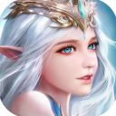 新剑与魔法 手机版手游app