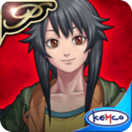 人狼村之谜 手机版汉化全语音直装手游app