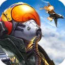 现代空战3D 正式版手游app