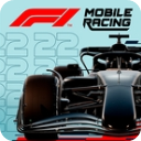 f1 mobile racing 最新版手游app