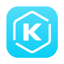 kkbox音乐手机软件app