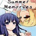 夏日狂想曲 完整版手游app