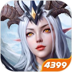 最后的勇者 手机版手游app