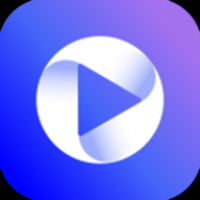 迅龙影视 app官方正版手机软件app