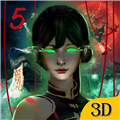 无尽噩梦5怨灵咒 辅助器手游app