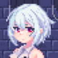 pixelbunny 完整版手游app
