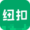 纽扣助手 app官方版手游app