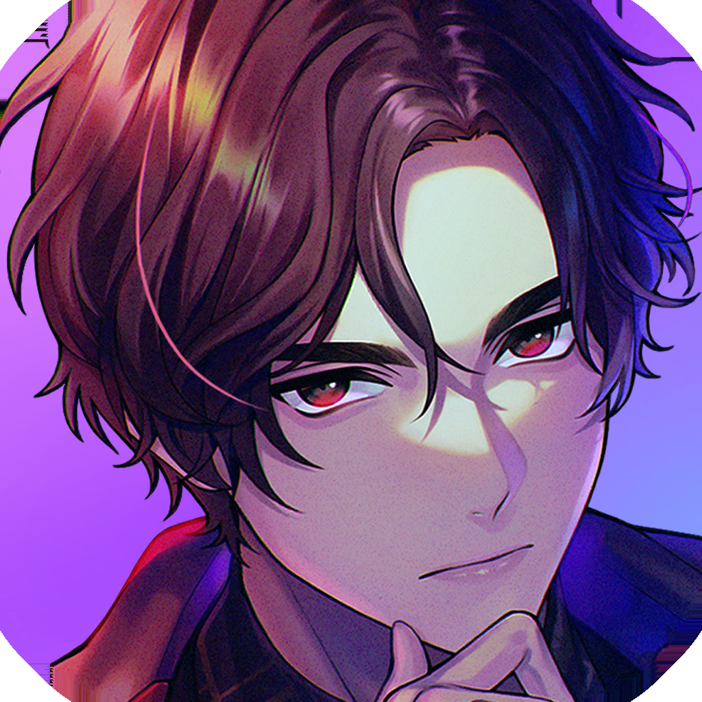 BREAK MY CASE 中文版手游app