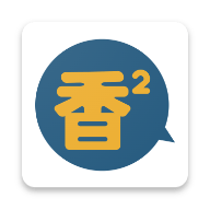 boylove 官方新版手机软件app