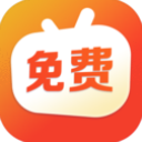 免费短剧之家 app下载手机软件app