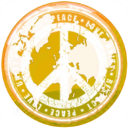 王位战争手游app