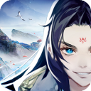 逍遥修真 最新版手游app