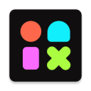美图设计室 app下载安装手机软件app