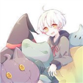 妖精漫画 官网免费版手机软件app