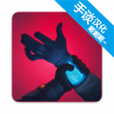 生命线：在你身边手游app