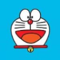 蓝白搜索 最新版手机软件app