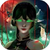 无尽噩梦5怨灵咒 官网版手游app