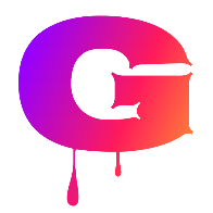goodtdgame手机软件app