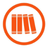叮咚阅读 免费版手机软件app