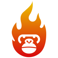 大师兄影视 app官网最新版手机软件app
